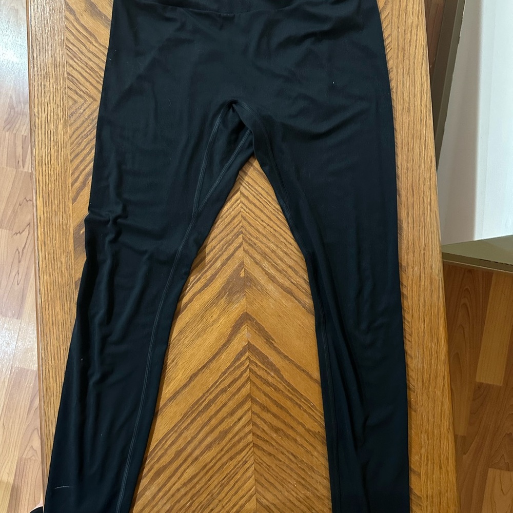 Gymshark training leggings - NO LONGER SOLD